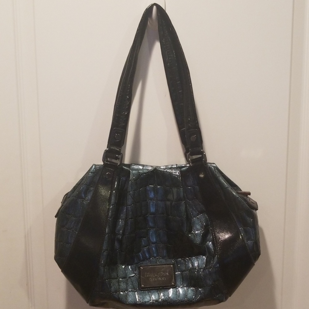 Simply Vera Purse